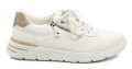Romika 26R0052005 bílé dámské tenisky | ARNO.cz - obuv s tradicí