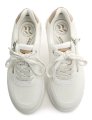 Romika 26R0052005 bílé dámské tenisky | ARNO.cz - obuv s tradicí