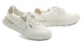 Romika 26R0052005 bílé dámské tenisky | ARNO.cz - obuv s tradicí