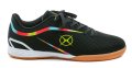 Axim 9H25377C černé pánské sportovní tenisky  | ARNO.cz - obuv s tradicí