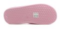 Axim 7KL24342 růžové dámské plážovky | ARNO.cz - obuv s tradicí