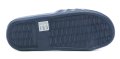 Axim 9KL2231 navy pánské plážovky | ARNO.cz - obuv s tradicí