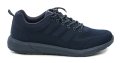 American Club WT285 navy pánské tenisky | ARNO.cz - obuv s tradicí