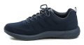 American Club WT285 navy pánské tenisky | ARNO.cz - obuv s tradicí