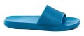 Coqui Tora Ocean Blue pánské plážovky | ARNO.cz - obuv s tradicí