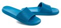 Coqui Tora Ocean Blue pánské plážovky | ARNO.cz - obuv s tradicí