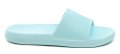 Coqui Tora Pastel Blue dámské plážovky | ARNO.cz - obuv s tradicí