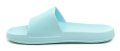 Coqui Tora Pastel Blue dámské plážovky | ARNO.cz - obuv s tradicí