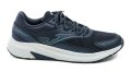 Joma RWITAW2603 navy pánské nadměrné sportovní boty | ARNO.cz - obuv s tradicí