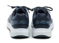 Joma RWITAW2603 navy pánské nadměrné sportovní boty | ARNO.cz - obuv s tradicí
