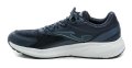 Joma RWITAW2603 navy pánské nadměrné sportovní boty | ARNO.cz - obuv s tradicí