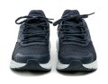 Joma RWITAW2603 navy pánské nadměrné sportovní boty | ARNO.cz - obuv s tradicí