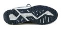 Joma RWITAW2603 navy pánské nadměrné sportovní boty | ARNO.cz - obuv s tradicí