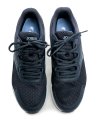 Joma RWITAW2603 navy pánské nadměrné sportovní boty | ARNO.cz - obuv s tradicí