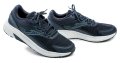 Joma RWITAW2603 navy pánské nadměrné sportovní boty | ARNO.cz - obuv s tradicí