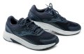 Joma RWITAW2603 navy pánské nadměrné sportovní boty | ARNO.cz - obuv s tradicí