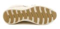 Tamaris Comfort 8-85200-45 Ivory dámské zimní boty | ARNO.cz - obuv s tradicí