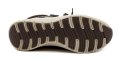 Tamaris Comfort 8-85200-45 Mocca Nappa dámské podzimní boty | ARNO.cz - obuv s tradicí