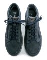 Josef Seibel 32550 navy pánské nadměrné zimní boty | ARNO.cz - obuv s tradicí