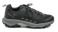 Merrell SPEED STRIKE 2 J037849 černé pánské polobotky | ARNO.cz - obuv s tradicí