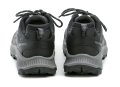Merrell SPEED STRIKE 2 J037849 černé pánské polobotky | ARNO.cz - obuv s tradicí