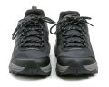 Merrell SPEED STRIKE 2 J037849 černé pánské polobotky | ARNO.cz - obuv s tradicí