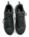 Merrell SPEED STRIKE 2 J037849 černé pánské polobotky | ARNO.cz - obuv s tradicí