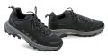 Merrell SPEED STRIKE 2 J037849 černé pánské polobotky | ARNO.cz - obuv s tradicí