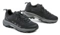 Merrell SPEED STRIKE 2 J037849 černé pánské polobotky | ARNO.cz - obuv s tradicí
