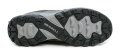 Merrell SPEED STRIKE 2 J037849 černé pánské nadměrné polobotky | ARNO.cz - obuv s tradicí