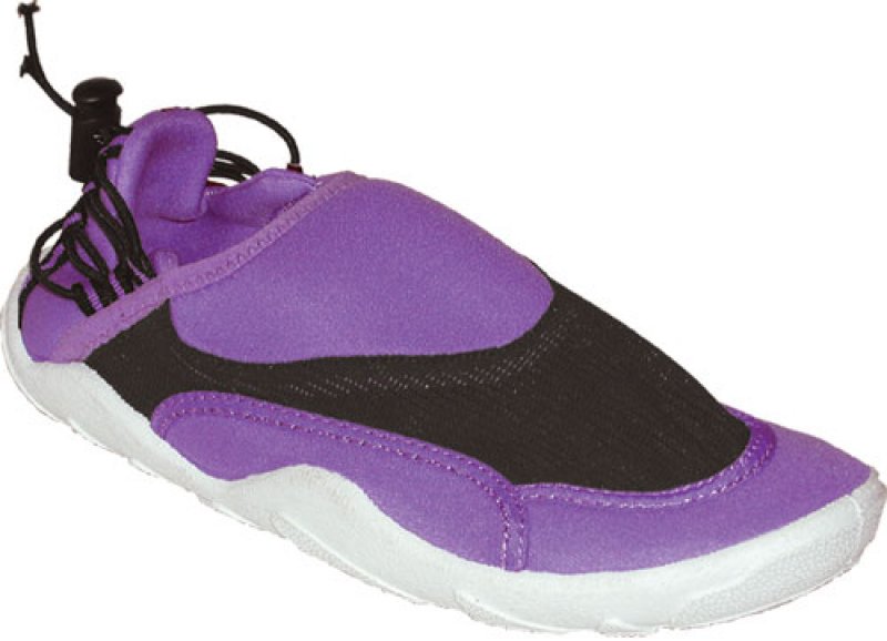 ARNO 651-31-a fialová obuv do vody  | ARNO.cz - obuv s tradicí