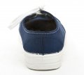 Fern F0203 modré pánské sportovní boty | ARNO.cz - obuv s tradicí