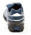 Romika DKM GOALI 01-587 dětské modré kopačky tarfy  | ARNO.cz - obuv s tradicí