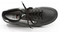 Prestige M86808 černá pánská nadměrná obuv  | ARNO.cz - obuv s tradicí