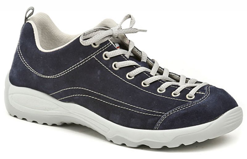 Pánská obuv KTX Elbrouz P043 modrá | ARNO.cz - obuv s tradicí