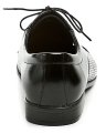 Tapi 4317AC černá pánská společenská obuv | ARNO.cz - obuv s tradicí
