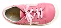 Rak 0207-2 růžové dětské botičky | ARNO.cz - obuv s tradicí