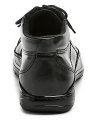 Koma 521 černé pánské nadměrné kotníčkové boty | ARNO.cz - obuv s tradicí