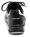 Prestige M86808 černá sportovní obuv | ARNO.cz - obuv s tradicí