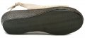 Mintaka 51S139-5 béžové dámské sandály | ARNO.cz - obuv s tradicí
