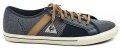 Le Coq Sportif C1581.71 riflové pánské tenisky | ARNO.cz - obuv s tradicí
