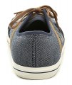 Le Coq Sportif C1581.71 riflové pánské tenisky | ARNO.cz - obuv s tradicí