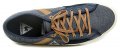 Le Coq Sportif C1581.71 riflové pánské tenisky | ARNO.cz - obuv s tradicí