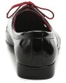 Rossi 470-A černá pánská společenská obuv | ARNO.cz - obuv s tradicí