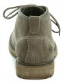 Weinbrenner W1778z21 olivové pánské boty | ARNO.cz - obuv s tradicí