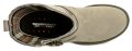 Weinbrenner W1777z01 béžové dámské boty | ARNO.cz - obuv s tradicí