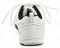 Power 599L bílá dámská sportovní obuv | ARNO.cz - obuv s tradicí
