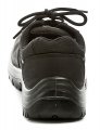Prabos NYXX H30174 černá pánská pracovní obuv | ARNO.cz - obuv s tradicí