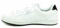 Sprox 252650 bílé tenisky  | ARNO.cz - obuv s tradicí
