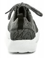 Rock Spring 75200 šedá dámská letní obuv | ARNO.cz - obuv s tradicí